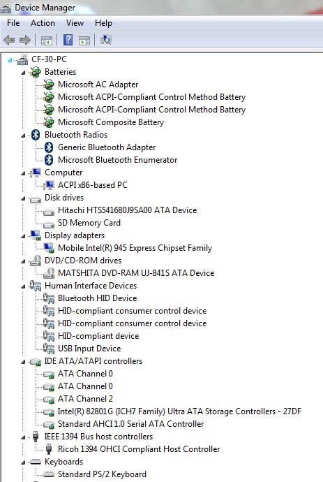 Device Manager 1.JPG