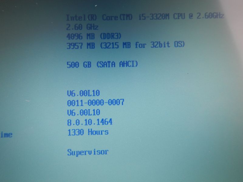 DSCN2014.JPG