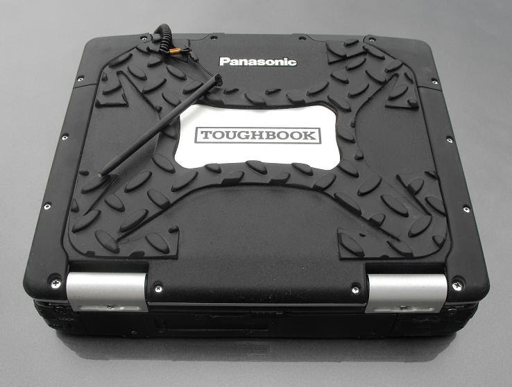 CF-30 toughbooks.JPG