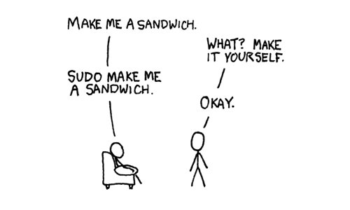 1103173524-xkcd-sudo-make-me-a-sandwich.jpg
