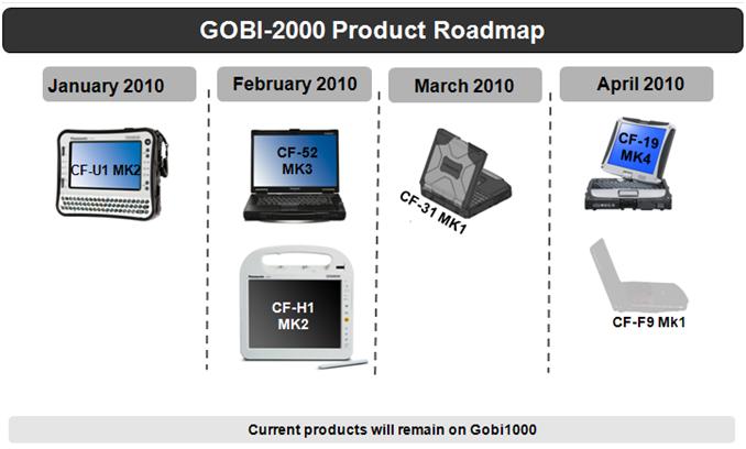 gobi00.JPG