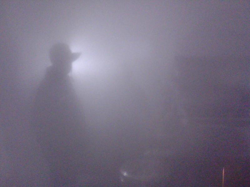 IMG00221b.jpg