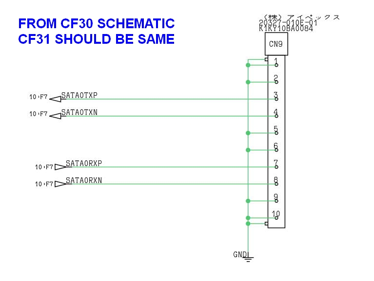 CF 30.31 HDD WIRING.jpg