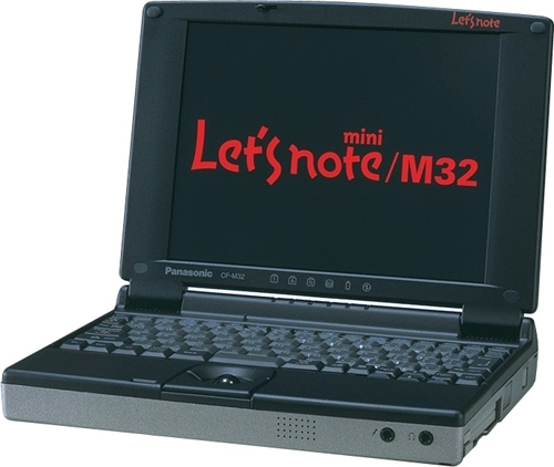 1428107008752.jpg