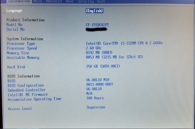 cf19mk6 bios.jpg