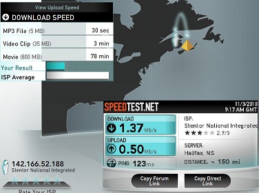 speed test 2.JPG