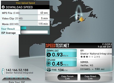 speed test.JPG