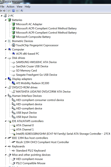 Device Manager 1a.png