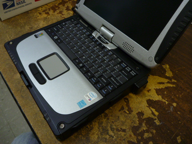 P1010116.JPG