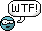 :wtf: :wtf: