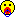 :binky: :binky: