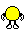 :booty: :booty: