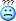:confused: :confused: