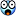 :eek: :eek: