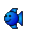 :fish: :fish: