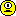:cyclops: :cyclops: