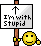 :stupid: :stupid: