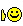 :lauging: :lauging: