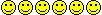 :newbie: :newbie: