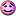 :o :o