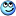 :rolleyes: :rolleyes: