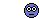 :reallysad: :reallysad: