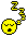 :zzz: :zzz: