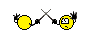:swords: :swords: