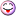 :P :P