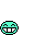 :boing: :boing: