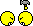 :violent: :violent: